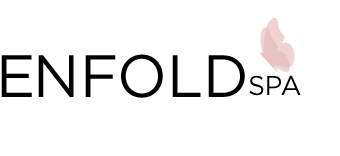Miluj sa